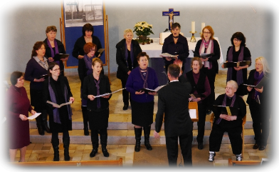 Advent 2014