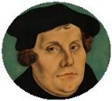 Martin Luther