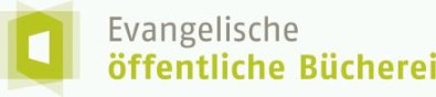 Evangelische ffentliche Bcherei